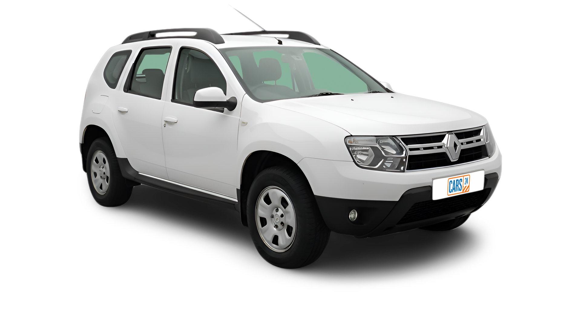 Renault Duster-img